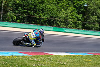 Slovakia-Ring;event-digital-images;motorbikes;no-limits;peter-wileman-photography;trackday;trackday-digital-images